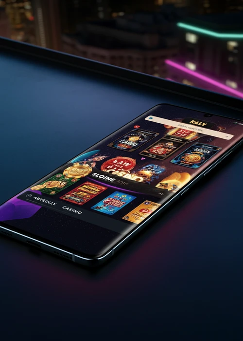 God Of Wins' live casino lobby, featuring various real-time dealer tables for blackjack, roulette, and baccarat, ensuring authentic interactive gaming.